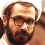 نظری بر ویژگی‌های شخصیتی شهید محمد منتظری