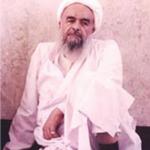 یازدهم تیرماه سالگرد عروج چهارمین شهید محراب، آیت‌الله حاج شیخ محمد صدوقی