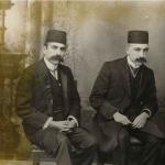 آیا قرارداد 1919 به نفع ایران بود؟