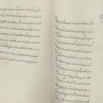 اعطای تابعیت امریکایی به شهروندان ایرانی