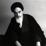 تدابیر نظامی امام خمینی در مقابله با تجاوز رژیم بعث عراق