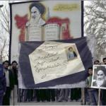 سلطه خارجی و فقدان مشروعیت سیاسی رژیم پهلوی 