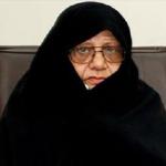 روایت‌ها و تحلیل‌هایی از سیره امام خمینی
