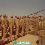 سلطنت سلسله ابوسعید در عمان و زمینه‌های جنگ ظفار   
