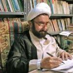 استاد علی دوانی، محقق و مورخ تاریخ 