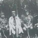  ارتش رضاخانی     