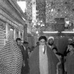 حکومتی که از ابتدا مشروعیت نداشت