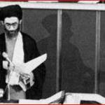 سخنان آیت‌الله خامنه‌ای در مجلس اول/ 14دلیل برای اثبات عدم کفایت سیاسی رئیس جمهور    
