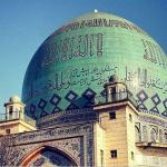 حسینیه ارشاد؛سنگری برای مقابله با اسلام‌ستیزی و اسلام‌زدایی پهلوی