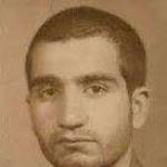  زندگینامه حاج محمدصادق اسلامی، یکی از چهار شهید گیلانی هفتم تیر