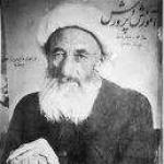  میرزا حسن رشدیه , بنیانگذار آموزش نوین در ایران 