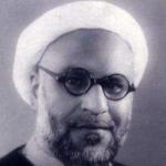 حسینعلی راشد