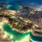  استعمار بریتانیا در منطقه خلیج فارس و دریای عمان (از شکل‌گیری تا پایان قاجاریه)