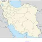  نقش انگلستان در شکل‌گیری مرزهای شرقی ایران