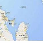  نقش استعمار انگلیس در جدایی بحرین از ایران 
