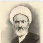  زندگی و زمانه شیخ ابراهیم زنجانی