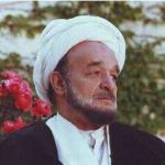  زندگینامه علامه محمد تقی جعفری (ره) 