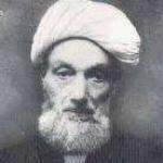  آیت الله حاج شیخ محمدتقی بافقی الگوی غیرت دینی 