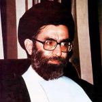 آیت‌الله خامنه‌ای: «حصر آبادان باید شکسته شود» یک فرمان تاکتیکی امام بود