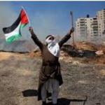  امام خمینی و مبانی حمایت از فلسطین
