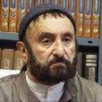 یک گفت‌و گوی قدیمی با مرحوم استاد علی دوانی درباره نهضت روحانیون ایران