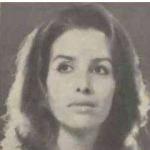  متهمی که ملکه ایران شد! 