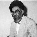 روایتی خواندنی از سعه‌صدر آیت‌الله خامنه‌ای در نحوه برخورد با یک کمونیست‌ 