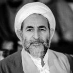 پاسخ‌های آیت‌الله یزدی به بازجوی ساواک