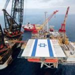  رژیم پهلوی، تامین‌کننده عمده نفت اسرائیل