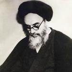 امام خمینی: بهائی‌ها عمّال اسرائیل‌ هستند