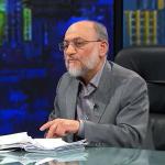 دستاوردهای صهیونیسم از جنگ جهانی اول