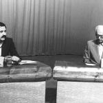 سایه روشن زندگی احسان طبری