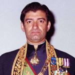 چرایی اعدام شهردار تهران