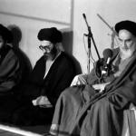 راه امام راه ما