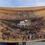 ارزیابی بهشتی، باهنر و خامنه‌ای از علی شریعتی