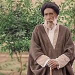 وقتی قانون مغلوب قشون شد