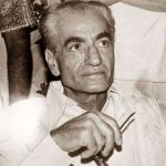 از شنود تا استرداد؛ شاه در تنگنای پاناما