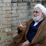 ماجرای تجدید محاکمه منافقین در تابستان 1367 چه بود؟