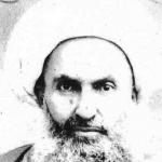 پرچم بر  دار 