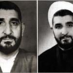 نفوذی ساواک در بیت مرجع مشهد