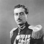 «تیمور بختیار» هم در مهلکه اعتماد به آمریکا افتاد