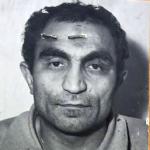 تصاویر کمتر دیده شده از شهید سید اسدالله لاجوردی
