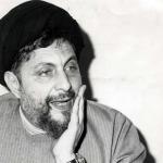 یادداشت «جهان آماده پذیرفتن دعوت اسلامی» نوشته امام موسی صدر