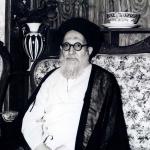بررسی عملکرد و نگاه آیت‌الله شریعتمداری بر اساس اسناد ساواک