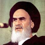 اولین دستورالعمل امام خمینی پس از آغاز جنگ تحمیلی