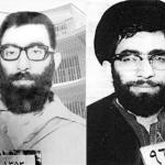 پایداری در سلول‌های شاه؛ روایتی از چهارمین دستگیری رهبر انقلاب در سال 1349