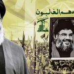 روایت روزهای پس از شهادت سیدحسن نصرالله