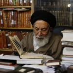 آیت‌الله سیدان: سخنرانی‌های شهید هاشمی‌نژاد مایه عظمت اسلام می‌شد