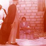 پرواز به سوی پاریس