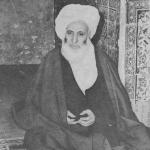 روایتی از مبارزات آیت‌الله کمره‌ای علیه استبداد رضاخانی